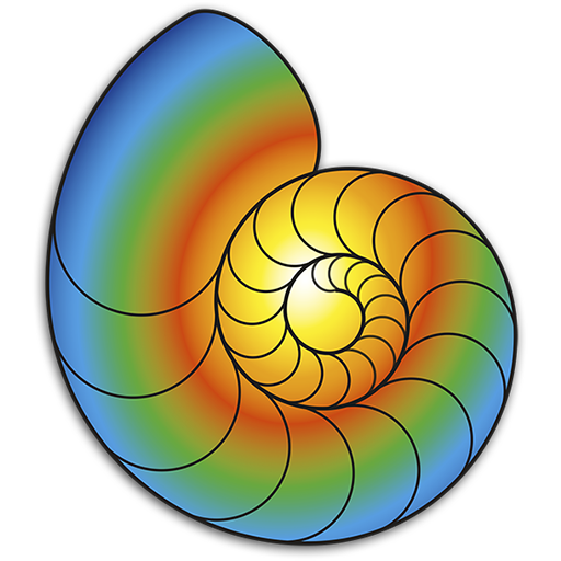 Nautilus